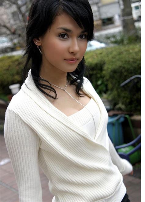Maria Ozawa's AV videos, watch online Maria Ozawa star JAV.